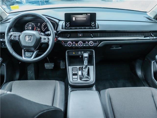 2024 Honda CR-V Sport (Stk: L17900) in Ottawa - Image 14 of 30