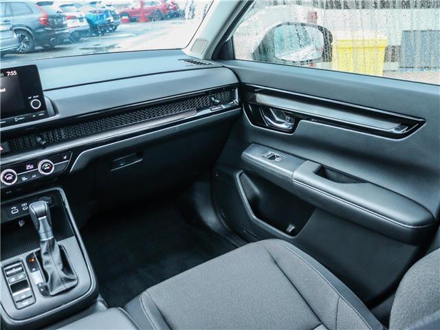 2024 Honda CR-V Sport (Stk: L17900) in Ottawa - Image 15 of 30