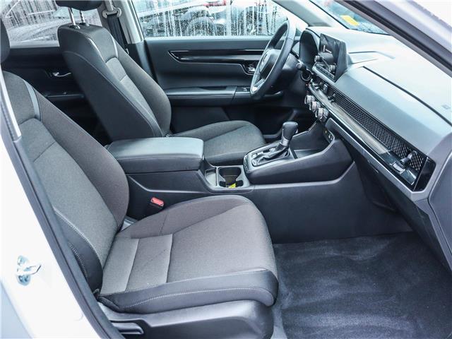 2024 Honda CR-V Sport (Stk: L17900) in Ottawa - Image 16 of 30