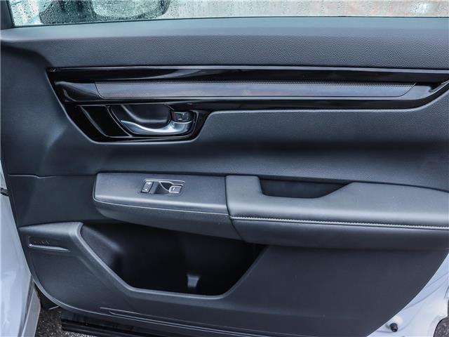 2024 Honda CR-V Sport (Stk: L17900) in Ottawa - Image 17 of 30