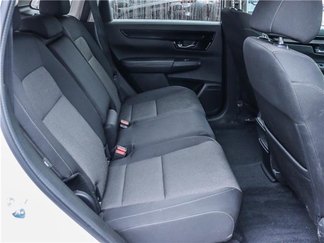 2024 Honda CR-V Sport (Stk: L17900) in Ottawa - Image 18 of 30