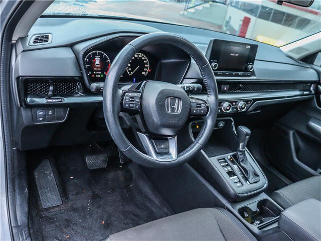 2023 Honda CR-V  (Stk: L17960) in Ottawa - Image 9 of 30
