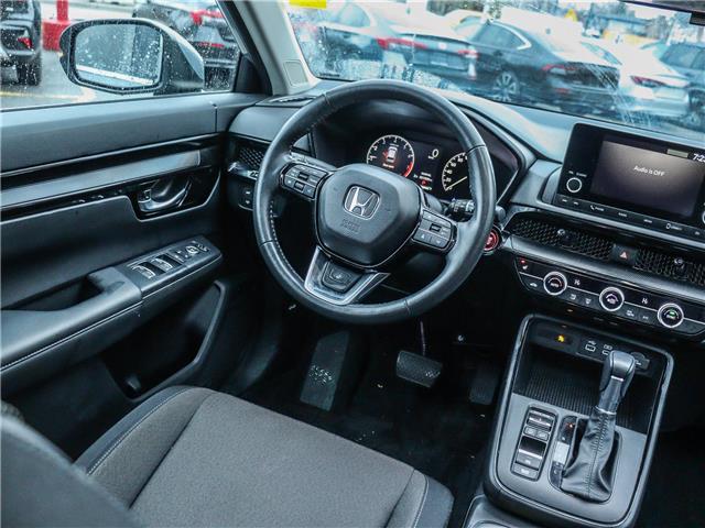 2023 Honda CR-V  (Stk: L17960) in Ottawa - Image 13 of 30
