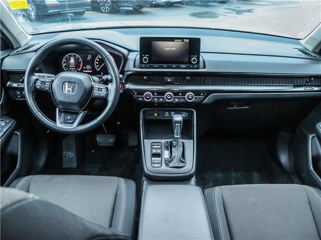 2023 Honda CR-V  (Stk: L17960) in Ottawa - Image 14 of 30
