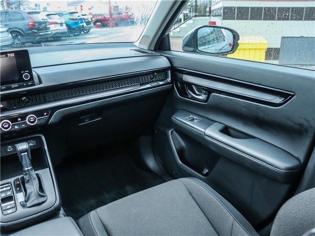 2023 Honda CR-V  (Stk: L17960) in Ottawa - Image 15 of 30