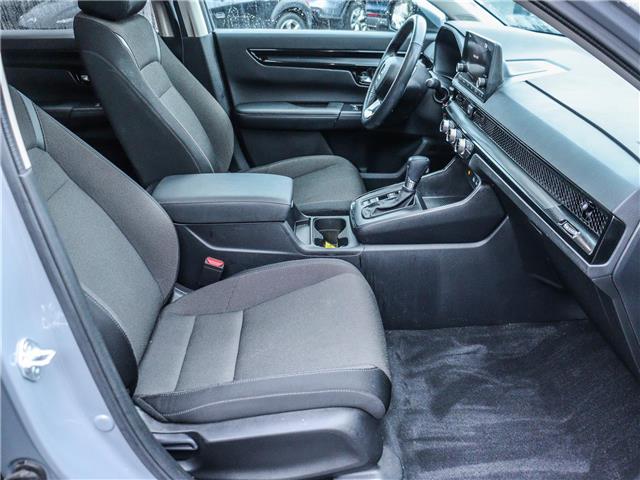 2023 Honda CR-V  (Stk: L17960) in Ottawa - Image 16 of 30
