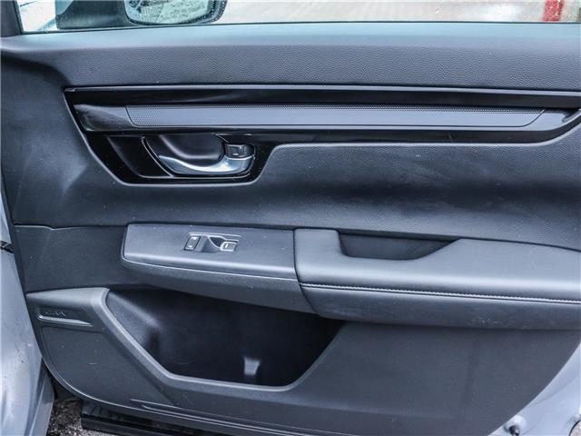 2023 Honda CR-V  (Stk: L17960) in Ottawa - Image 17 of 30