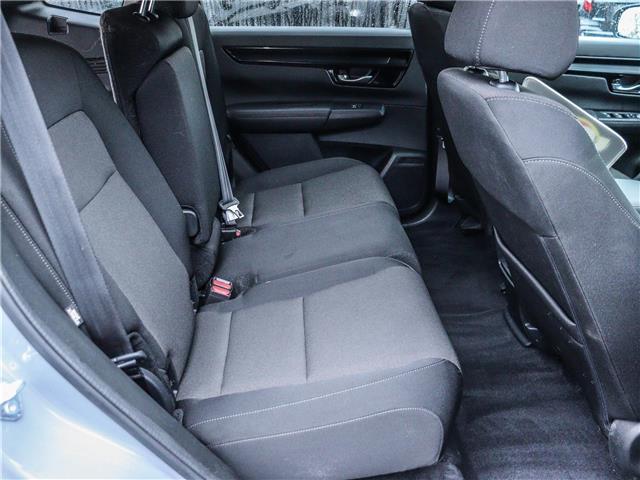 2023 Honda CR-V  (Stk: L17960) in Ottawa - Image 18 of 30