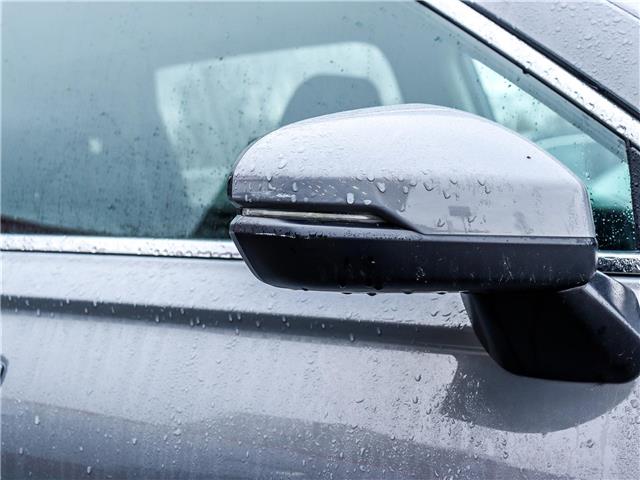 2023 Honda CR-V  (Stk: L17960) in Ottawa - Image 25 of 30