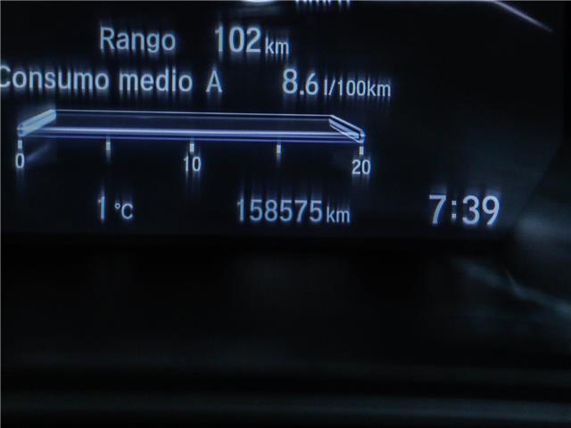 2018 Honda CR-V LX (Stk: L17661) in Ottawa - Image 21 of 23