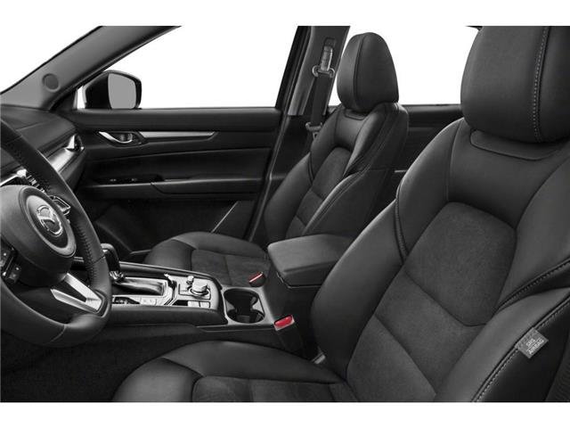 2023 Mazda CX-5 GS (Stk: 15354A) in Ottawa - Image 6 of 12