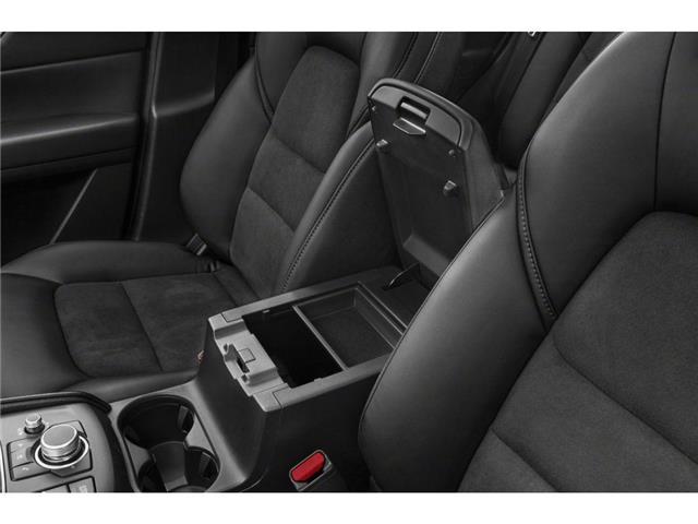 2023 Mazda CX-5 GS (Stk: 15354A) in Ottawa - Image 10 of 12