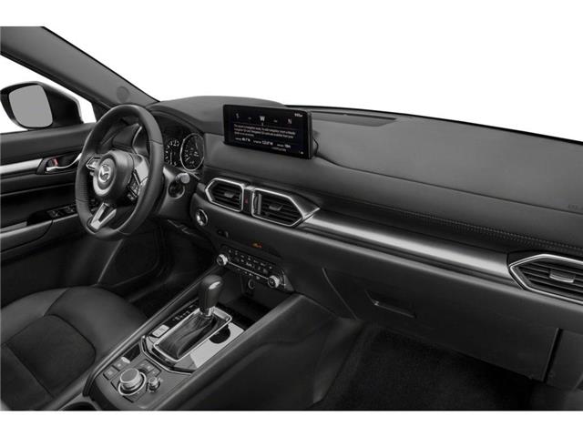 2023 Mazda CX-5 GS (Stk: 15354A) in Ottawa - Image 11 of 12