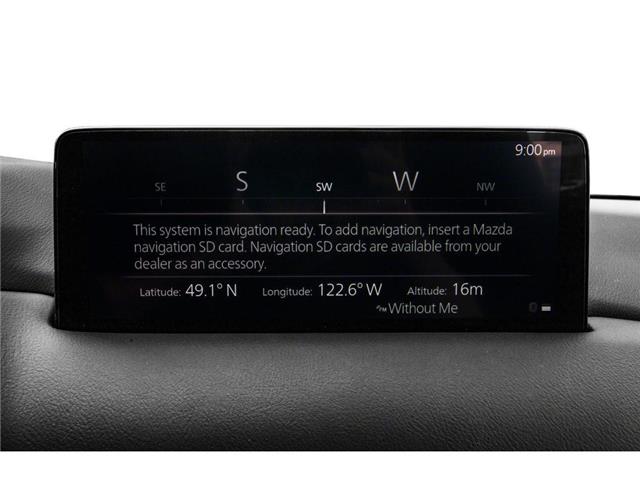 2023 Mazda CX-5 GS (Stk: 15354A) in Ottawa - Image 12 of 12