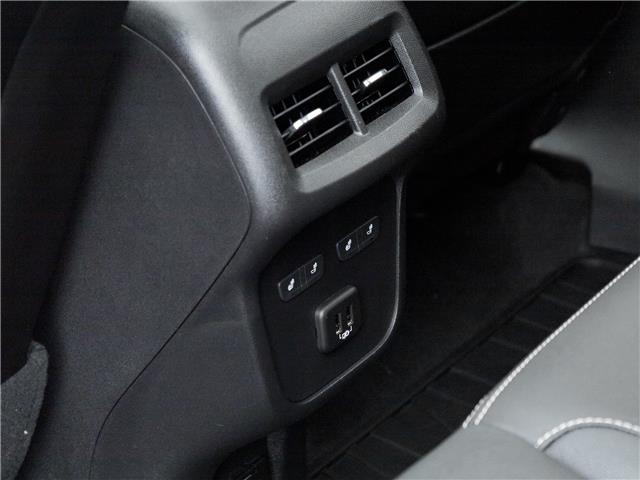 2024 GMC Terrain Denali (Stk: N17254) in Newmarket - Image 25 of 27