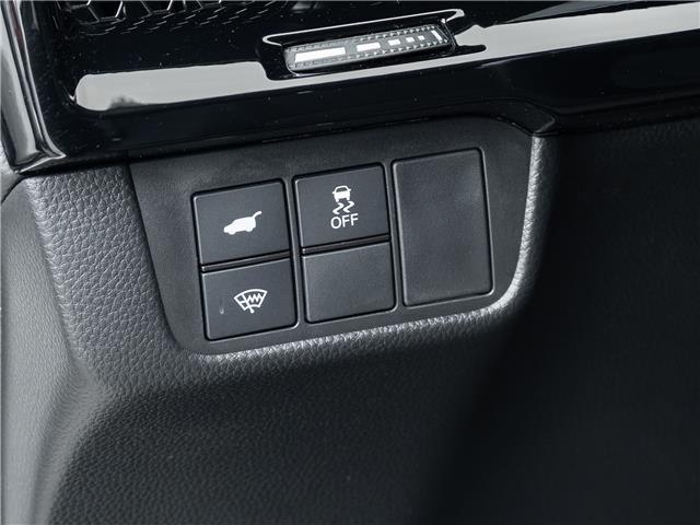 2024 Honda CR-V Sport (Stk: 23U12453) in North York - Image 15 of 24
