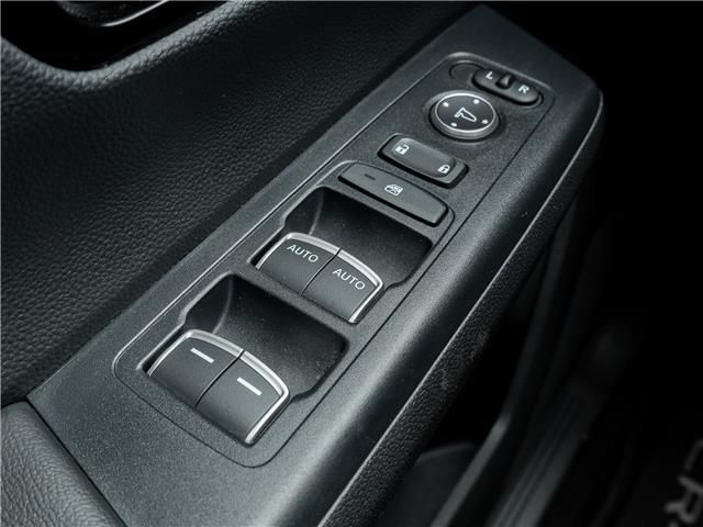 2024 Honda CR-V Sport (Stk: 23U12453) in North York - Image 14 of 24