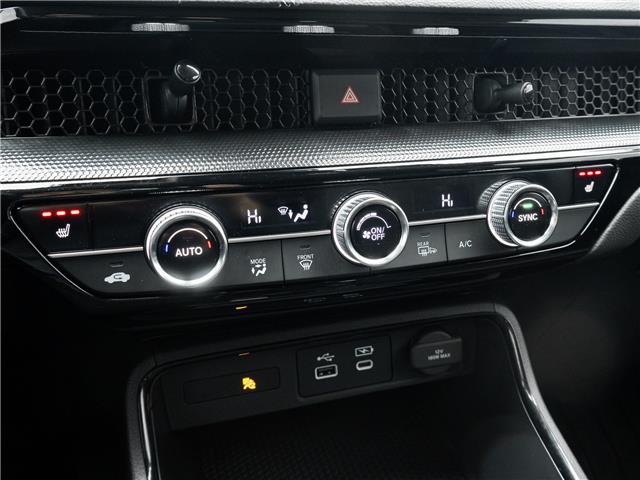 2024 Honda CR-V Sport (Stk: 23U12453) in North York - Image 18 of 24