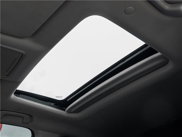 2024 Honda CR-V Sport (Stk: 23U12453) in North York - Image 20 of 24