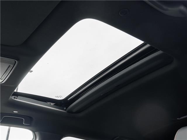 2024 Honda CR-V Hybrid Touring (Stk: 2314541A) in North York - Image 24 of 29
