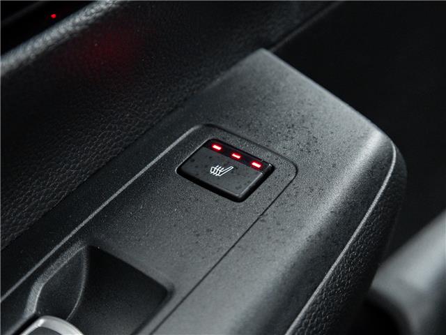 2024 Honda CR-V Hybrid Touring (Stk: 2314541A) in North York - Image 27 of 29
