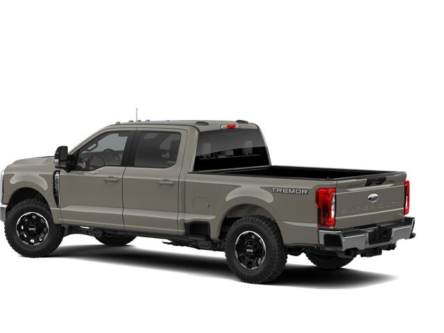 2026 Ford F-250  in Espanola - Image 2 of 7