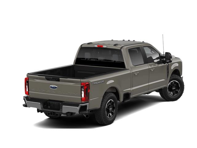 2026 Ford F-250  in Espanola - Image 3 of 7