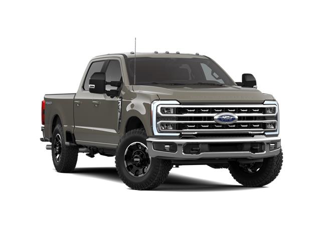 2026 Ford F-250  in Espanola - Image 4 of 7