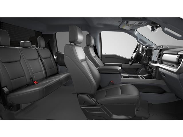 2026 Ford F-250  in Espanola - Image 5 of 7