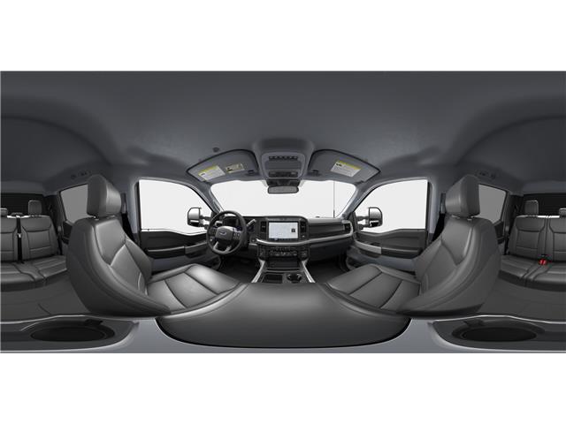 2026 Ford F-250  in Espanola - Image 7 of 7