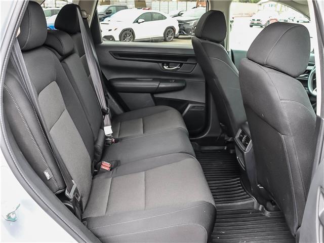 2024 Honda CR-V LX-B (Stk: SU3861) in Stratford - Image 20 of 25