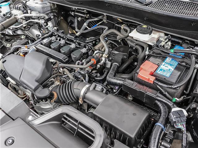 2024 Honda CR-V LX-B (Stk: SU3861) in Stratford - Image 25 of 25
