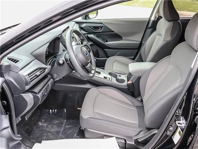 2026 Subaru Crosstrek Convenience (Stk: SS3852) in Stratford - Image 10 of 23