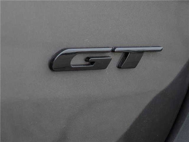 2023 Dodge Durango GT (Stk: P2582) in St. Marys - Image 22 of 26