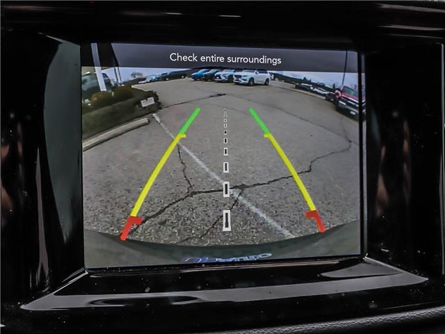 2023 Dodge Durango GT (Stk: P2582) in St. Marys - Image 25 of 26