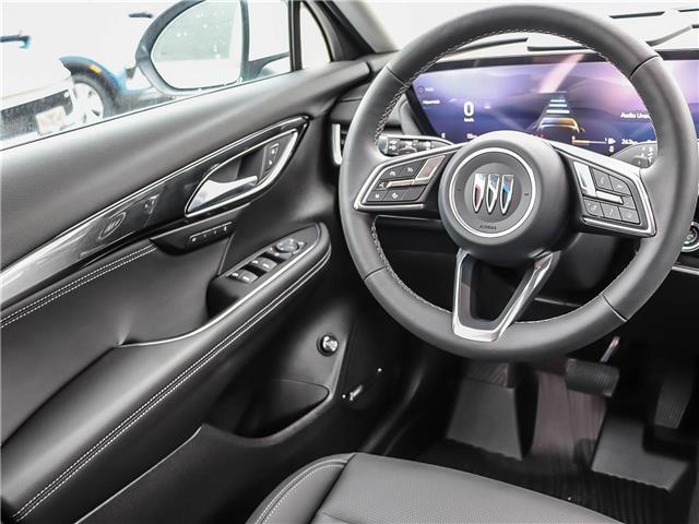 2026 Buick Envision Preferred (Stk: SG34378) in St. Marys - Image 15 of 24