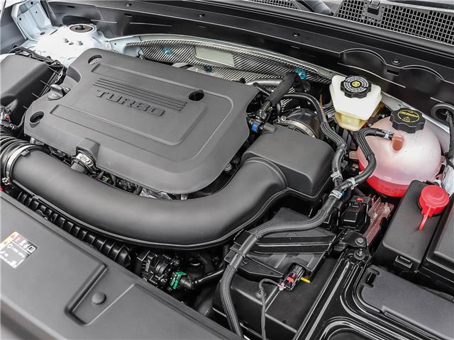 2026 Buick Envision Preferred (Stk: SG34378) in St. Marys - Image 24 of 24