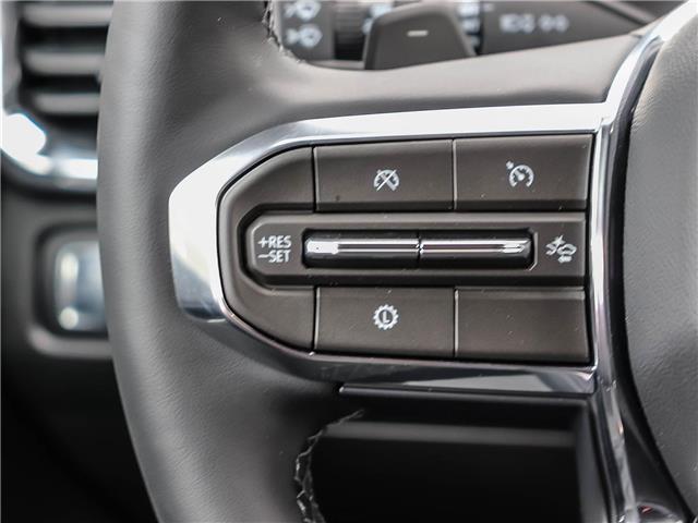 2026 GMC Acadia Elevation (Stk: SG34406) in St. Marys - Image 13 of 25