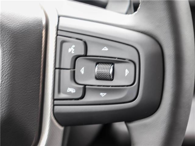 2026 GMC Sierra 1500 Denali (Stk: SG34403) in St. Marys - Image 14 of 26