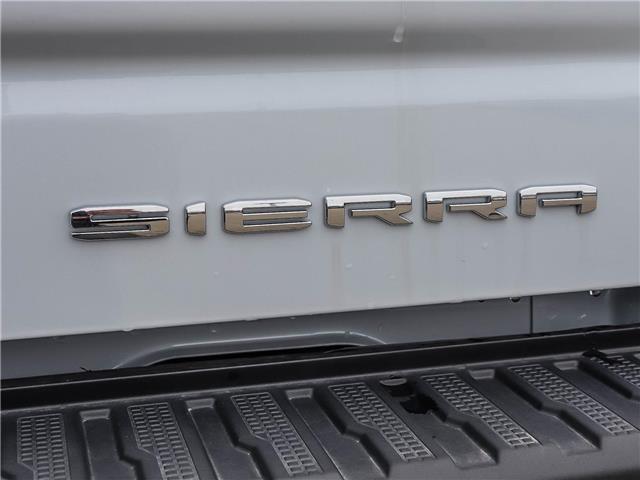 2026 GMC Sierra 1500 Denali (Stk: SG34403) in St. Marys - Image 22 of 26