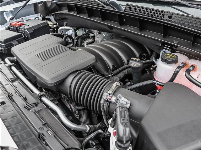 2026 GMC Sierra 1500 Denali (Stk: SG34403) in St. Marys - Image 26 of 26