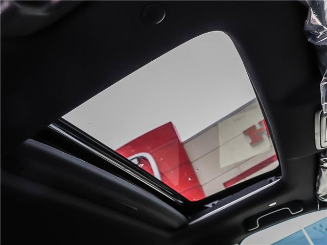 2026 Honda CR-V Hybrid EX-L (Stk: 2HA0650) in Stratford - Image 19 of 25