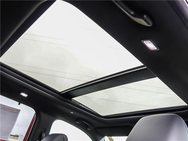 2026 Honda Pilot TrailSport (Stk: 2HA0659) in Stratford - Image 19 of 26