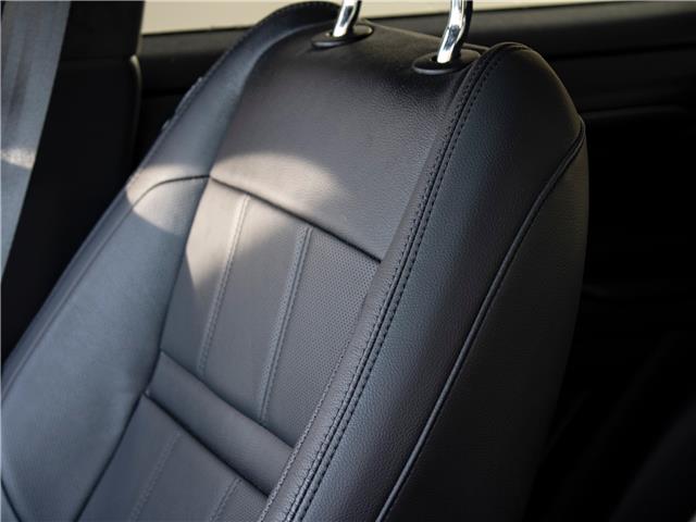 2023 Land Rover Range Rover Evoque R-Dynamic SE (Stk: PL2033) in Windsor - Image 15 of 26