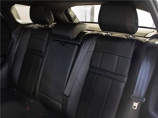 2023 Land Rover Range Rover Evoque R-Dynamic SE (Stk: PL2033) in Windsor - Image 26 of 26