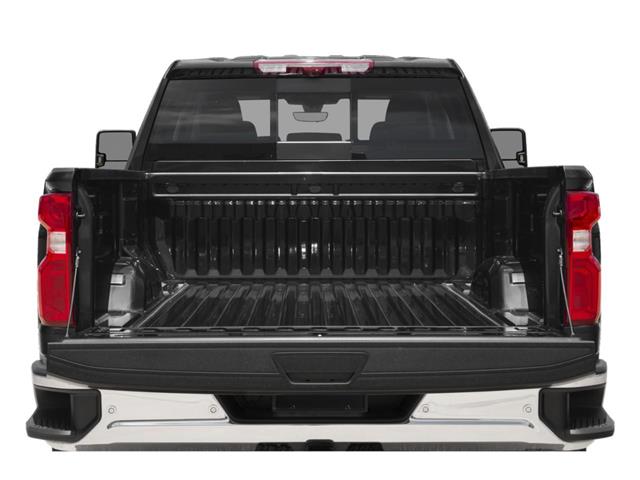 2021 Chevrolet Silverado 2500HD LTZ (Stk: SK-1191B) in Okotoks - Image 8 of 13