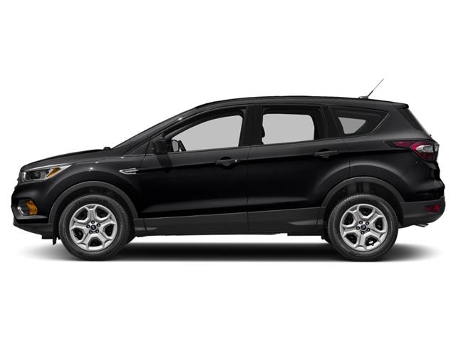 2019 Ford Escape SEL (Stk: T-711A) in Okotoks - Image 3 of 12