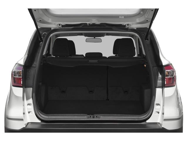 2019 Ford Escape SEL (Stk: T-711A) in Okotoks - Image 8 of 12