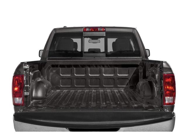 2022 RAM 1500 Classic SLT (Stk: TK-1029A) in Okotoks - Image 8 of 12