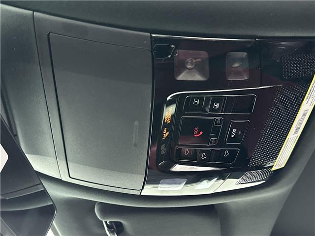 2026 Lexus RX 350 Base (Stk: 14112348) in Markham - Image 9 of 19